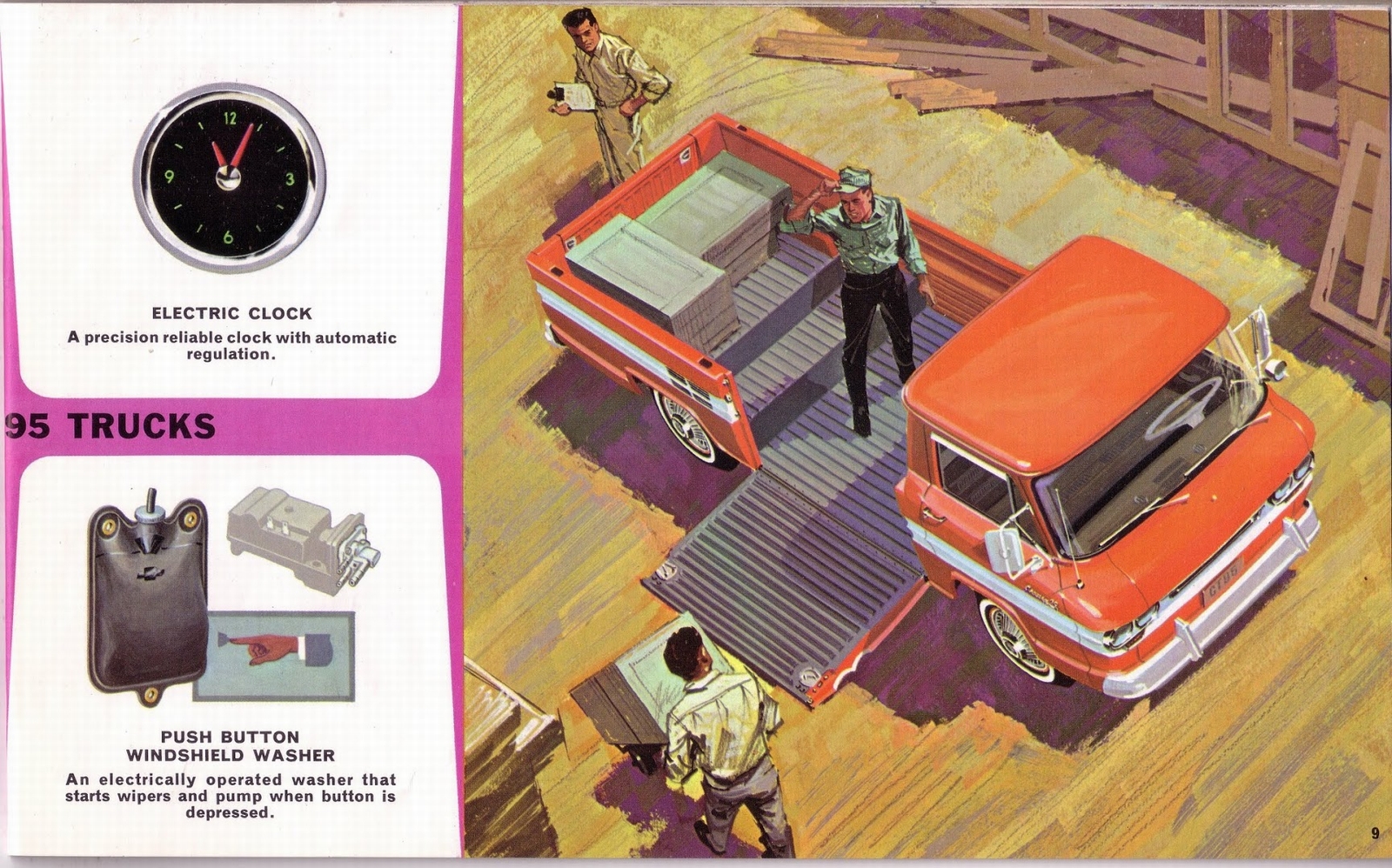 n_1963 Chevrolet Truck Accessories-09.jpg